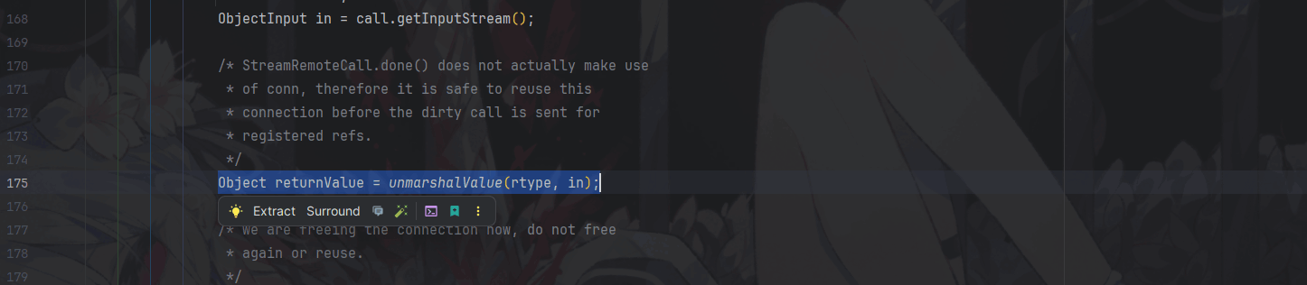 JAVA/RMI/attachments/Pasted image 20260301141019.png